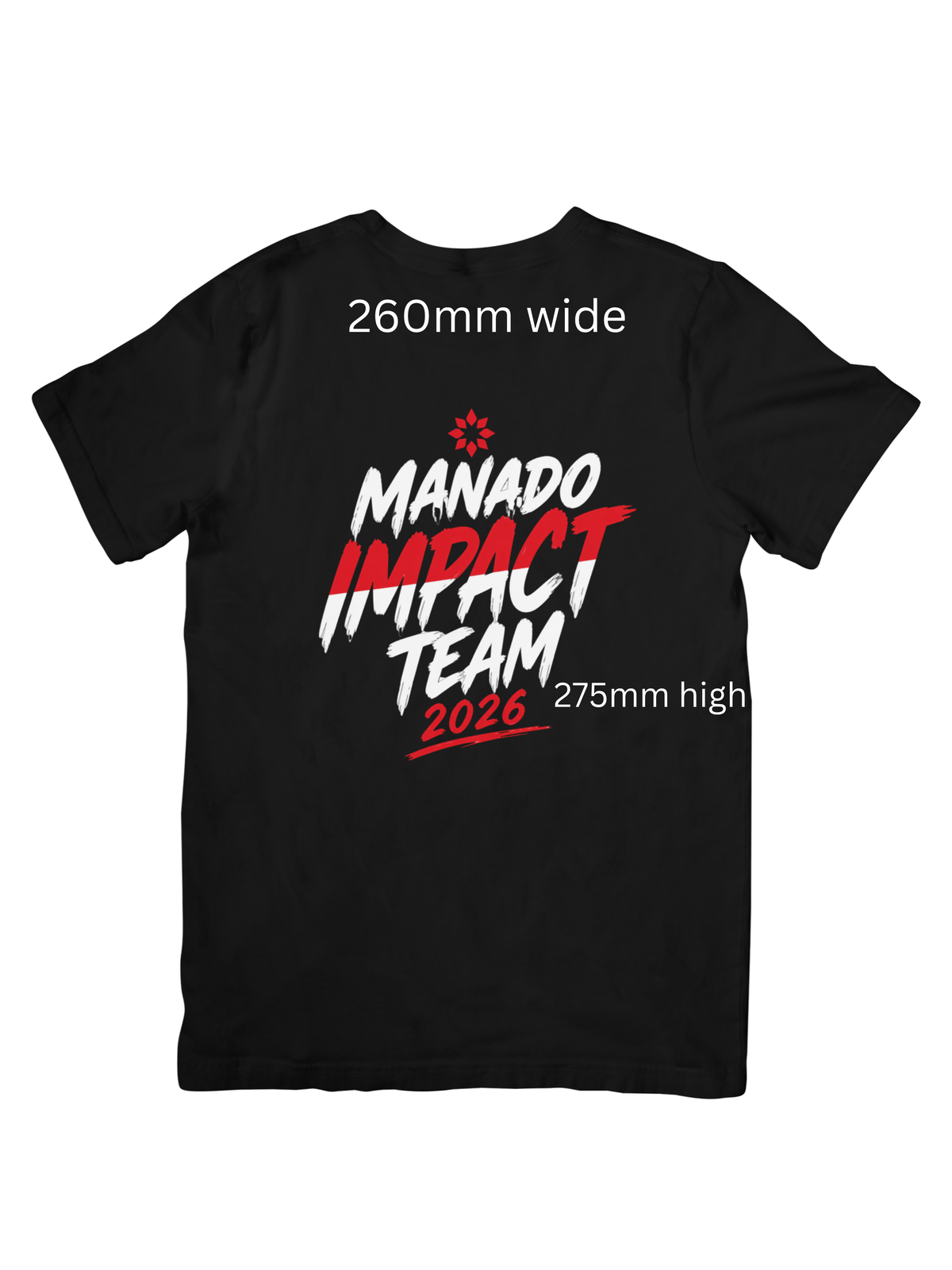 Work Tee Shirts - Micromesh Breezeway