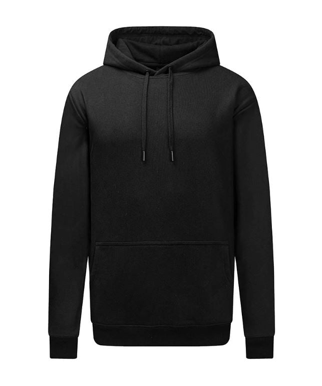 H&H Apparel Hoodie for Golf