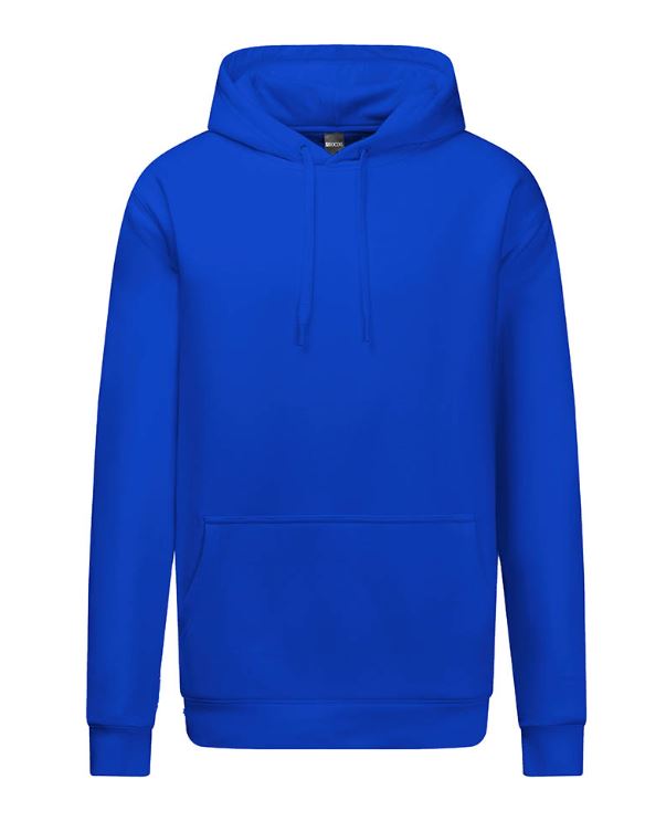 H&H Apparel Hoodie for Golf
