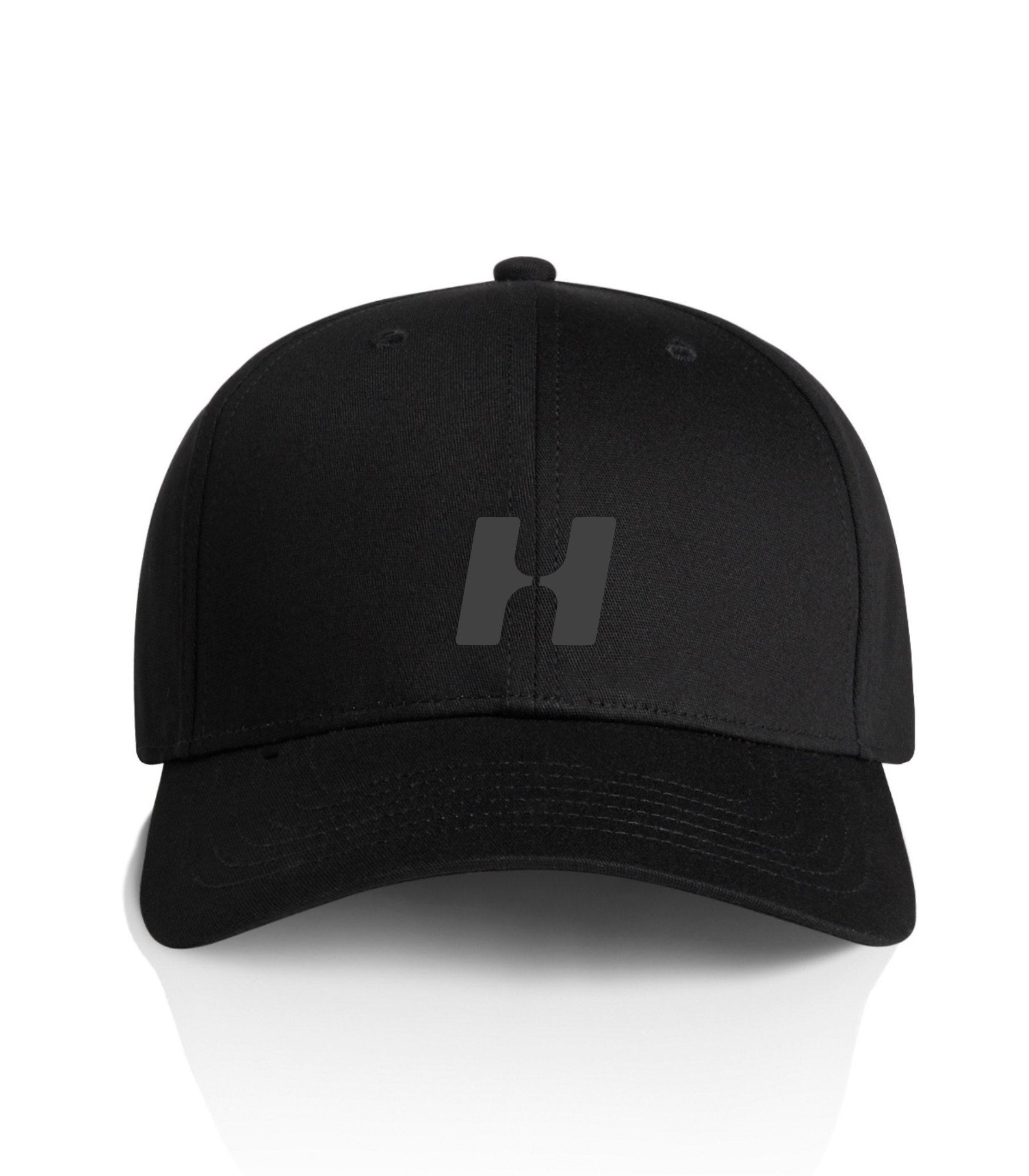 Icon Flex Cap