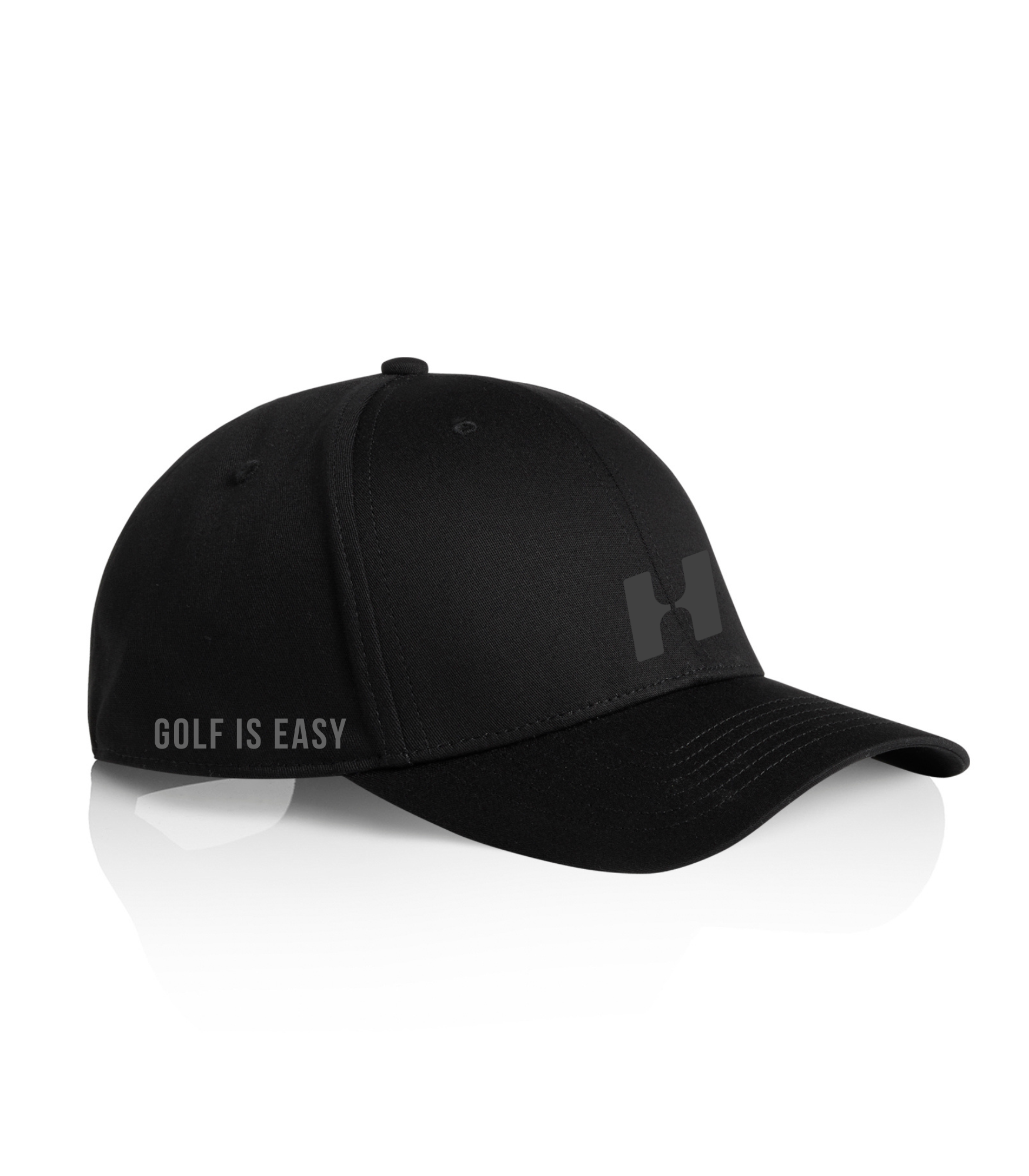 Icon Flex Cap