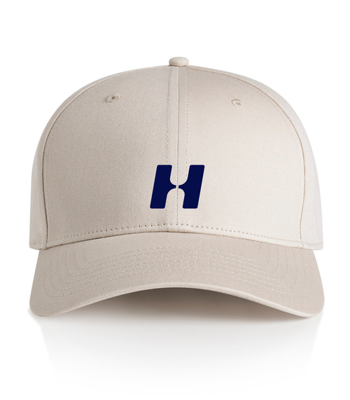 Icon Flex Cap