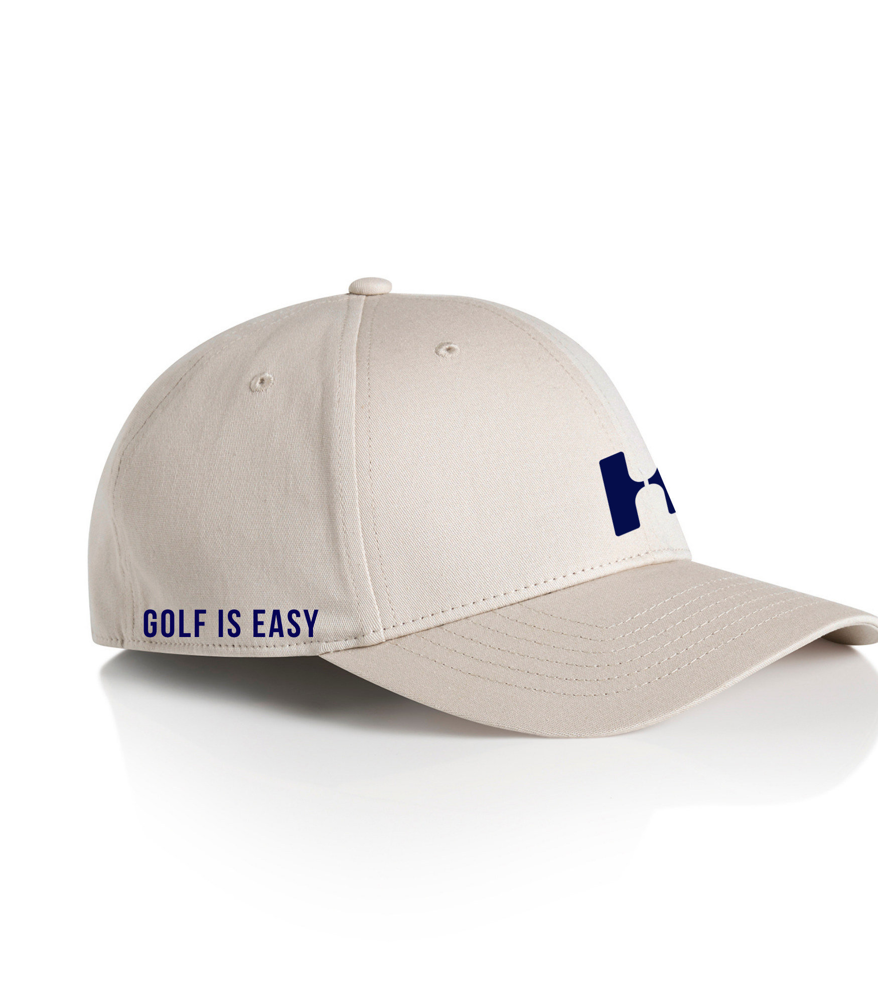 Icon Flex Cap