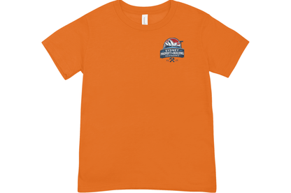 Work Tee Shirts - Micromesh Breezeway