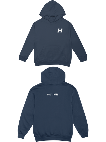 H&H Apparel Hoodie for Golf