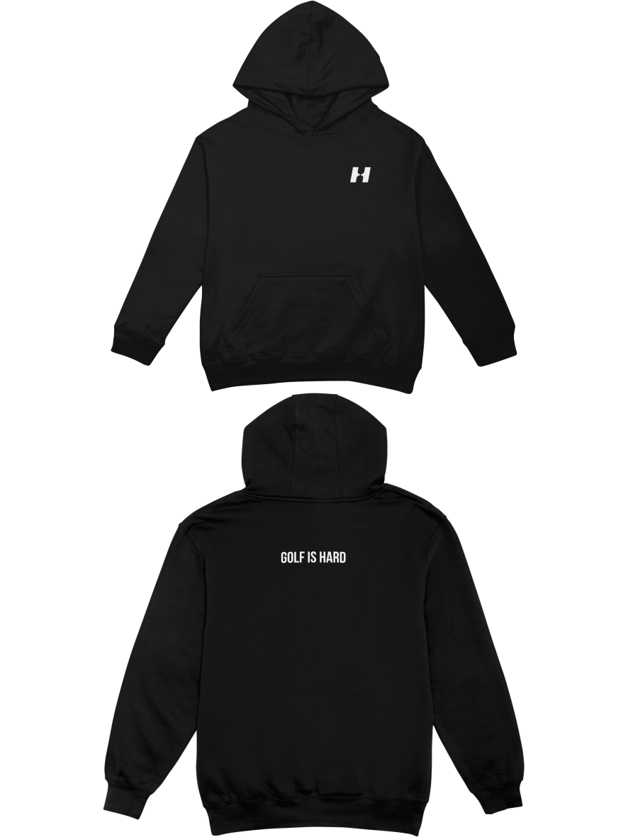 H&H Apparel Hoodie for Golf