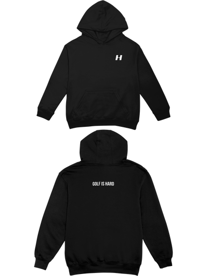 H&H Apparel Hoodie for Golf