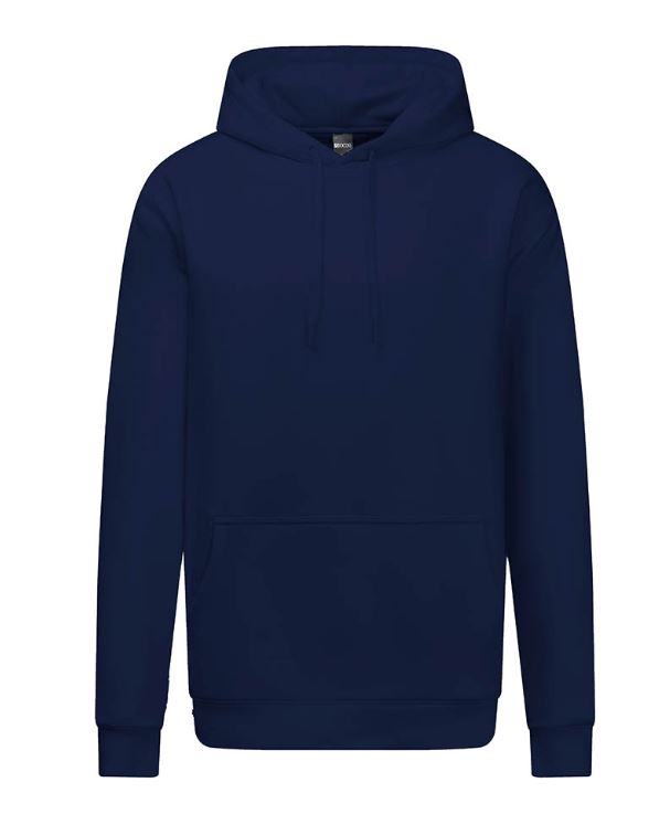 H&H Apparel Hoodie for Golf