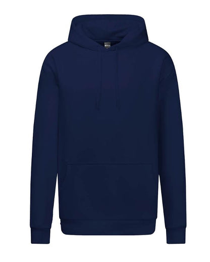 H&H Apparel Hoodie for Golf