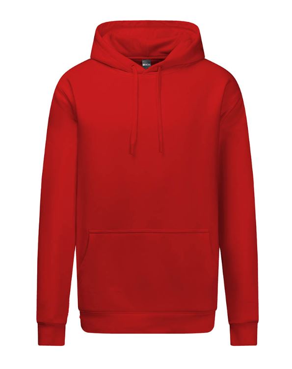 H&H Apparel Hoodie for Golf