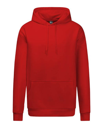 H&H Apparel Hoodie for Golf