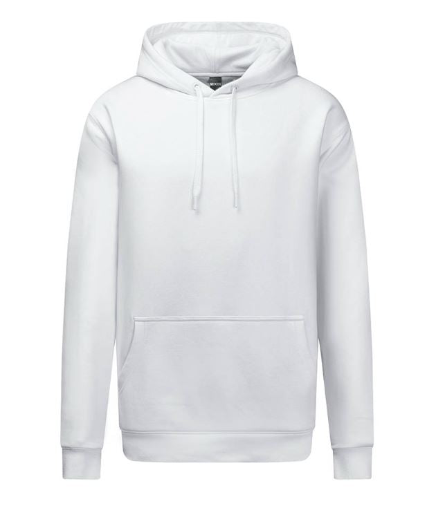 H&H Apparel Hoodie for Golf