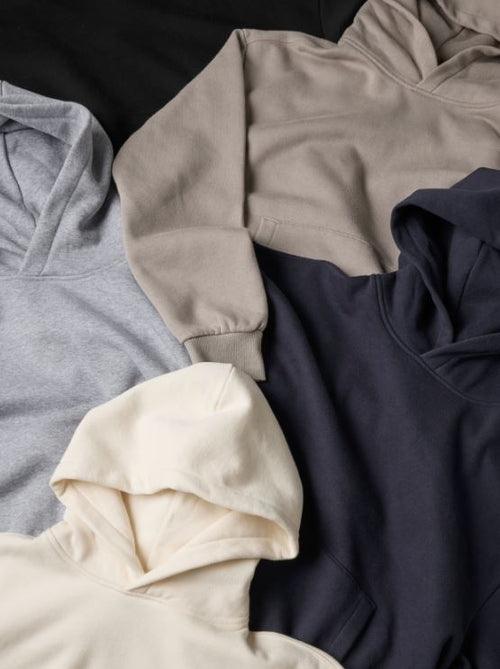 H&H Apparel Hoodie for Golf