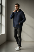 H&H Apparel Hoodie for Golf